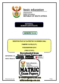 Sesotho SAL P1 Nov 2019 Free State.pdf